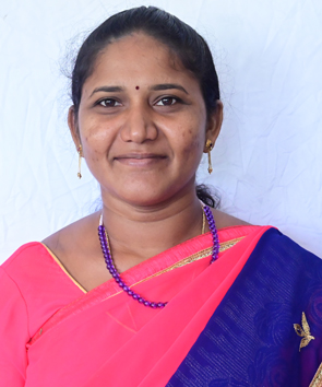 Teacher 2